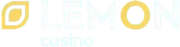Lemon Casino