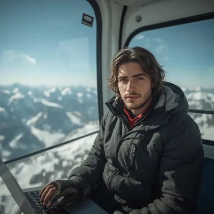 Mateusz Krawczyk